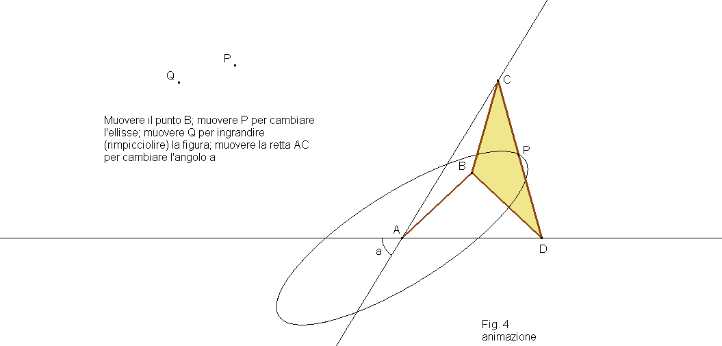 fig4